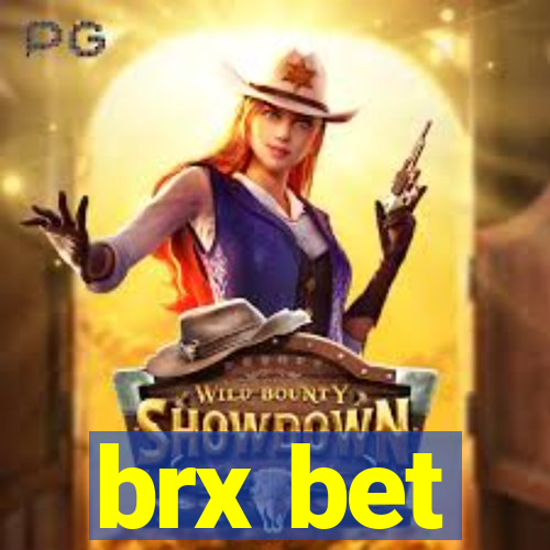 brx bet